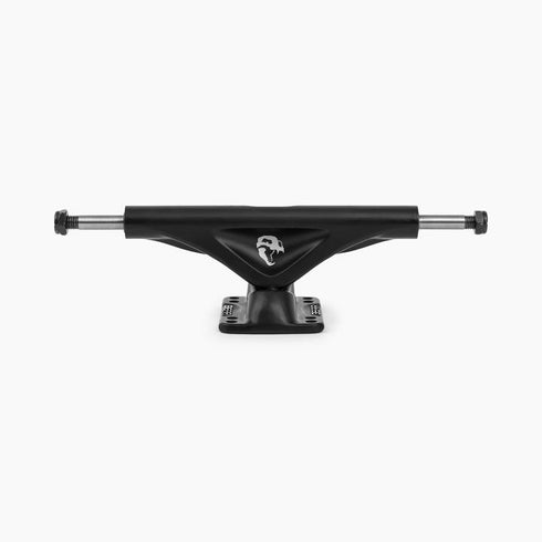 Bear - 155mm Polar Bear (Set of 2)